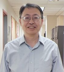 Jianfeng