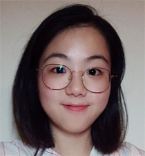 Meng