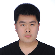 Songyi