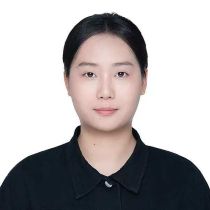Yuqing